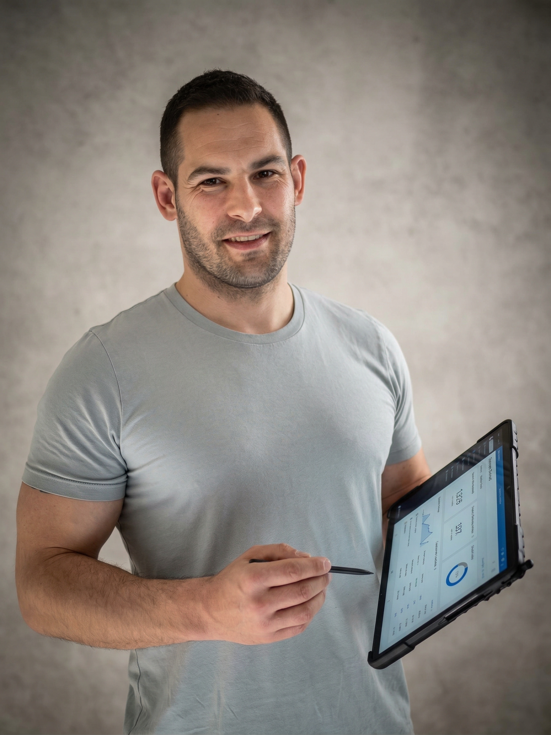 Diagnostic DPE certifié - CJM Diagnostic Alpes-Maritimes