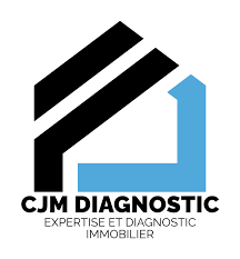 CJM Diagnostic Logo